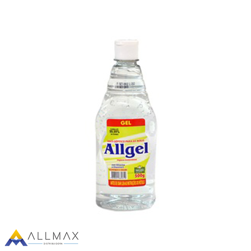 Álcool sachê à venda