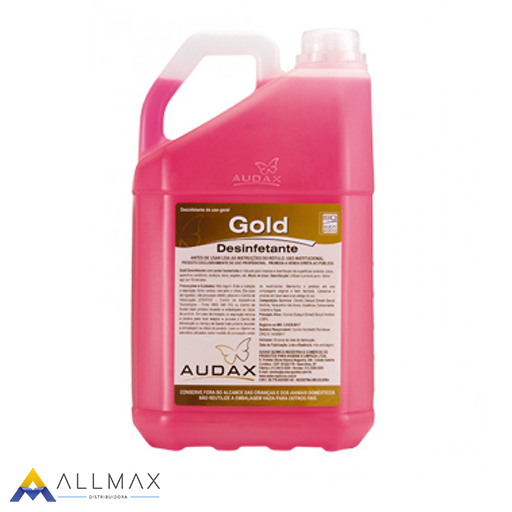 catálogo de produtos empresariais