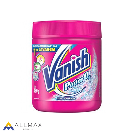 Cloro preço varejo