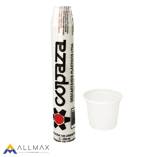 descartáveis para eventos corporativos