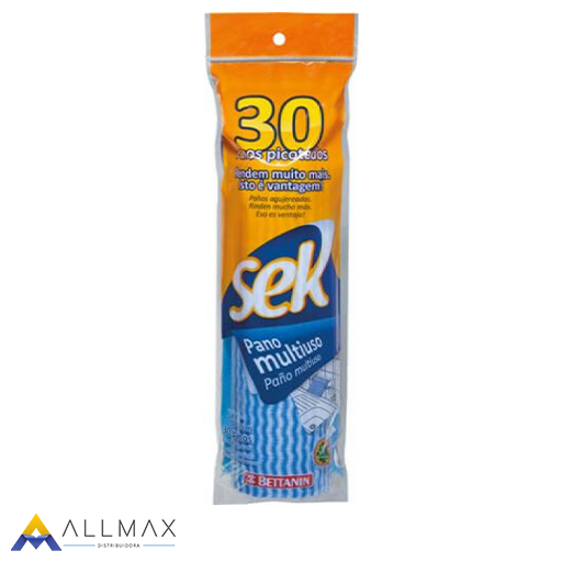 detergente concentrado para uso industrial