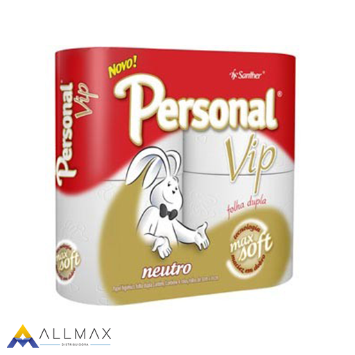 distribuidora de produtos de limpeza industrial