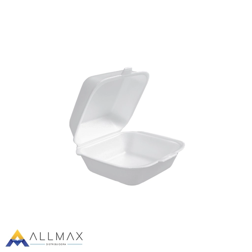 embalagens e descartáveis para negócios