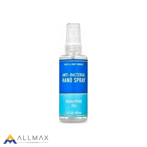 empresa de álcool spray desinfetante