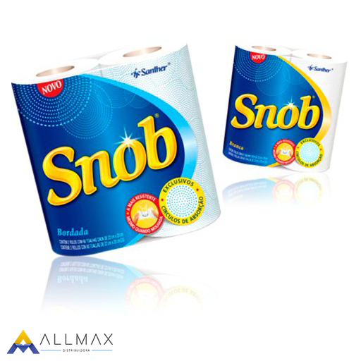 papel toalha de alta absorção para indústria