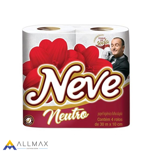 Preço de suporte para papel higiênico