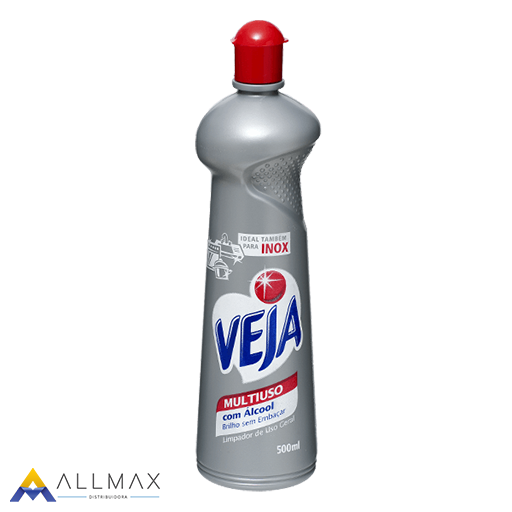 PRODUTOS CONCENTRADOS