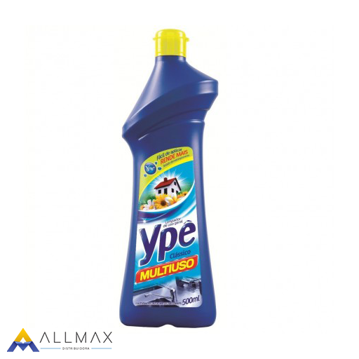 produtos de limpeza concentrados atacado