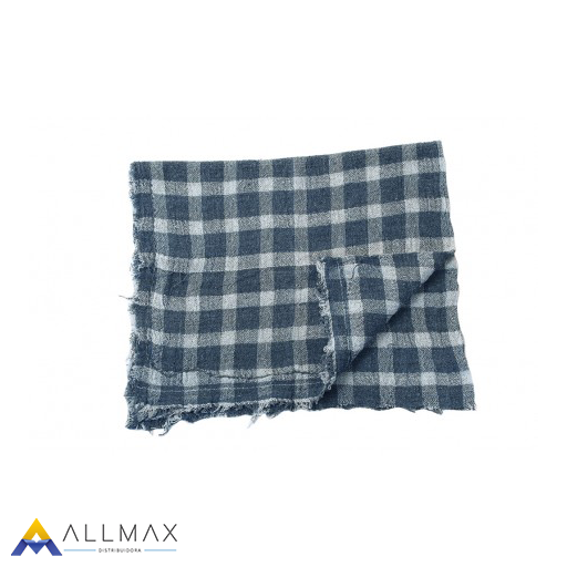 Valor do saco alvejado para compra