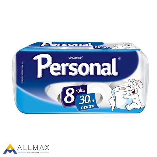 Valor porta papel higiênico