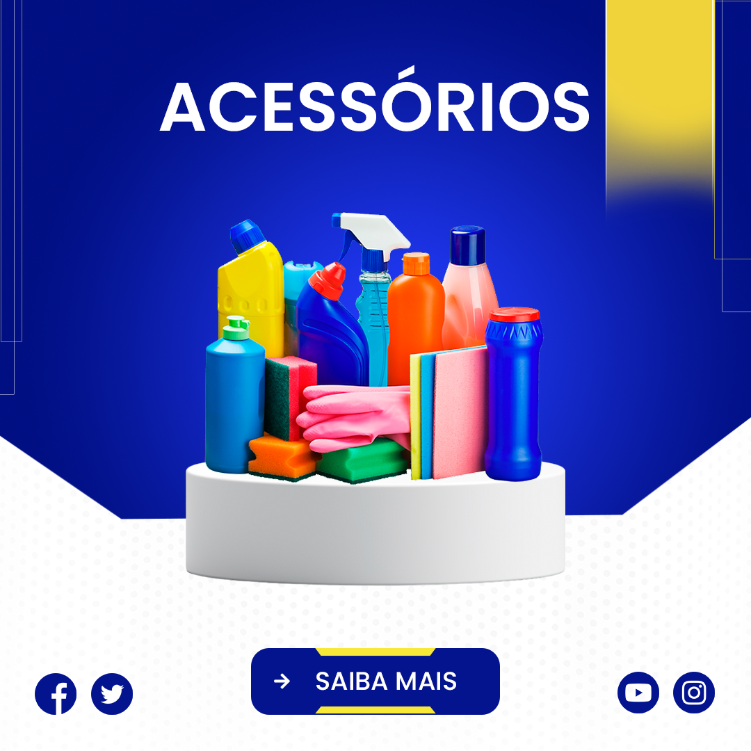 banner-categoria-Acessórios