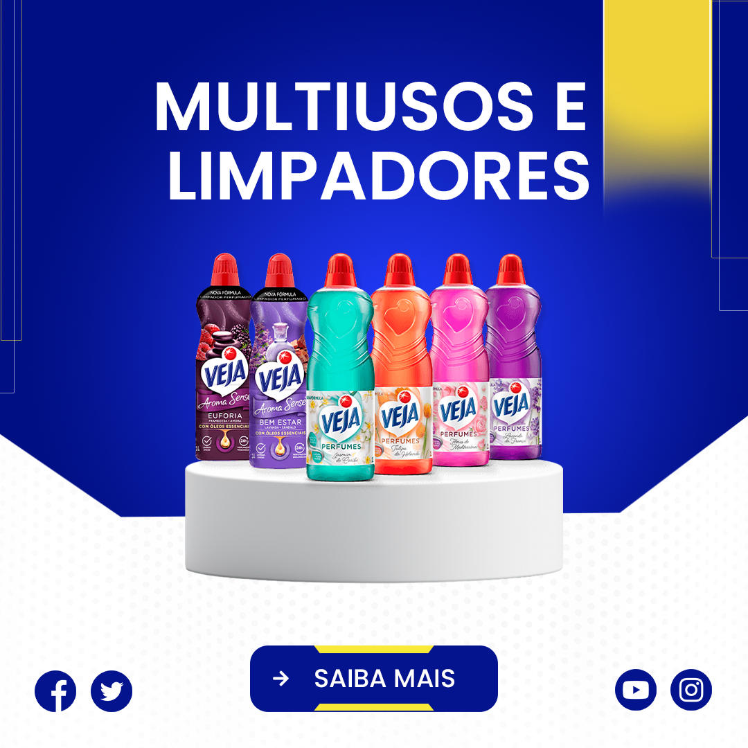 banner-categoria-Multiusos e Limpadores