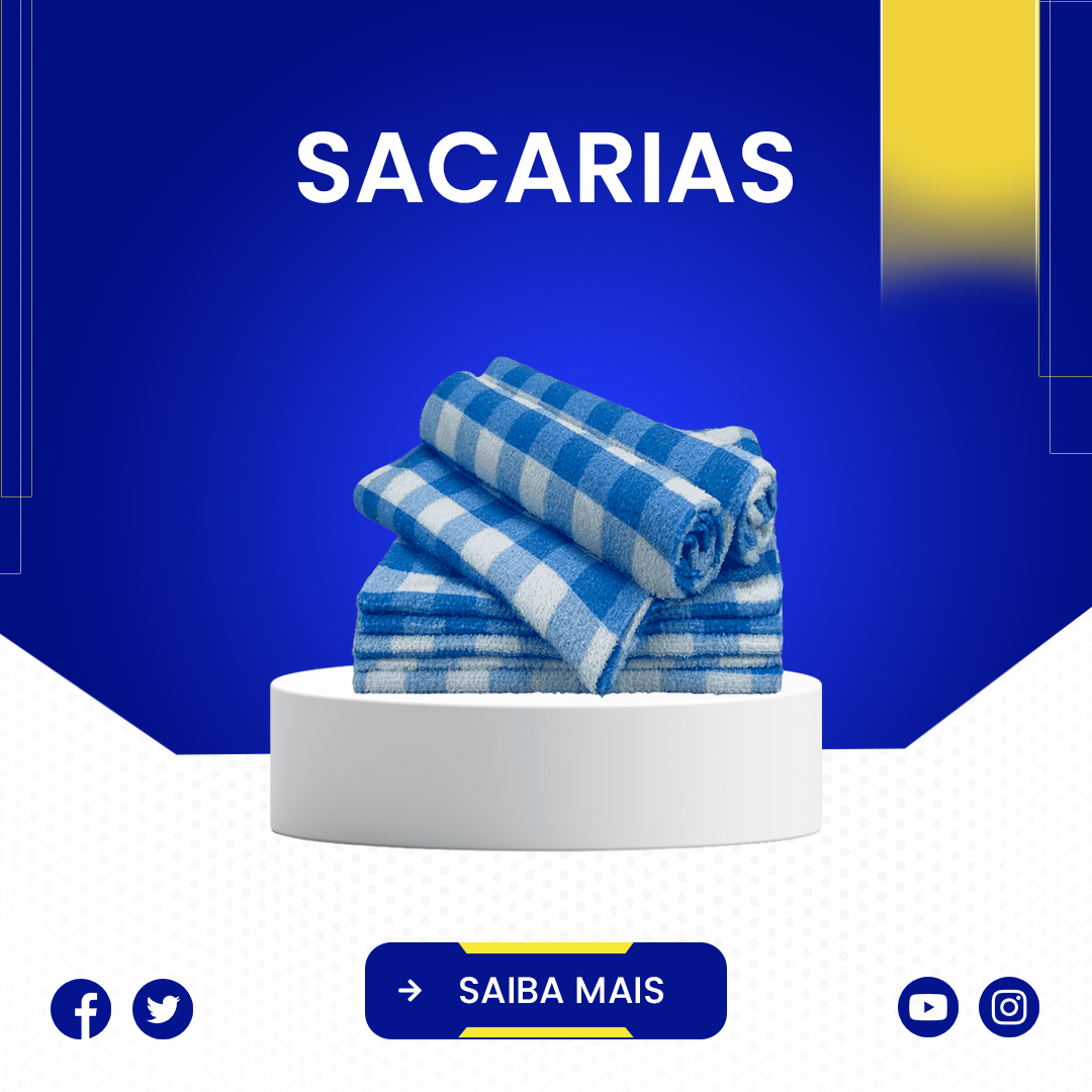 banner-categoria-sacarias1