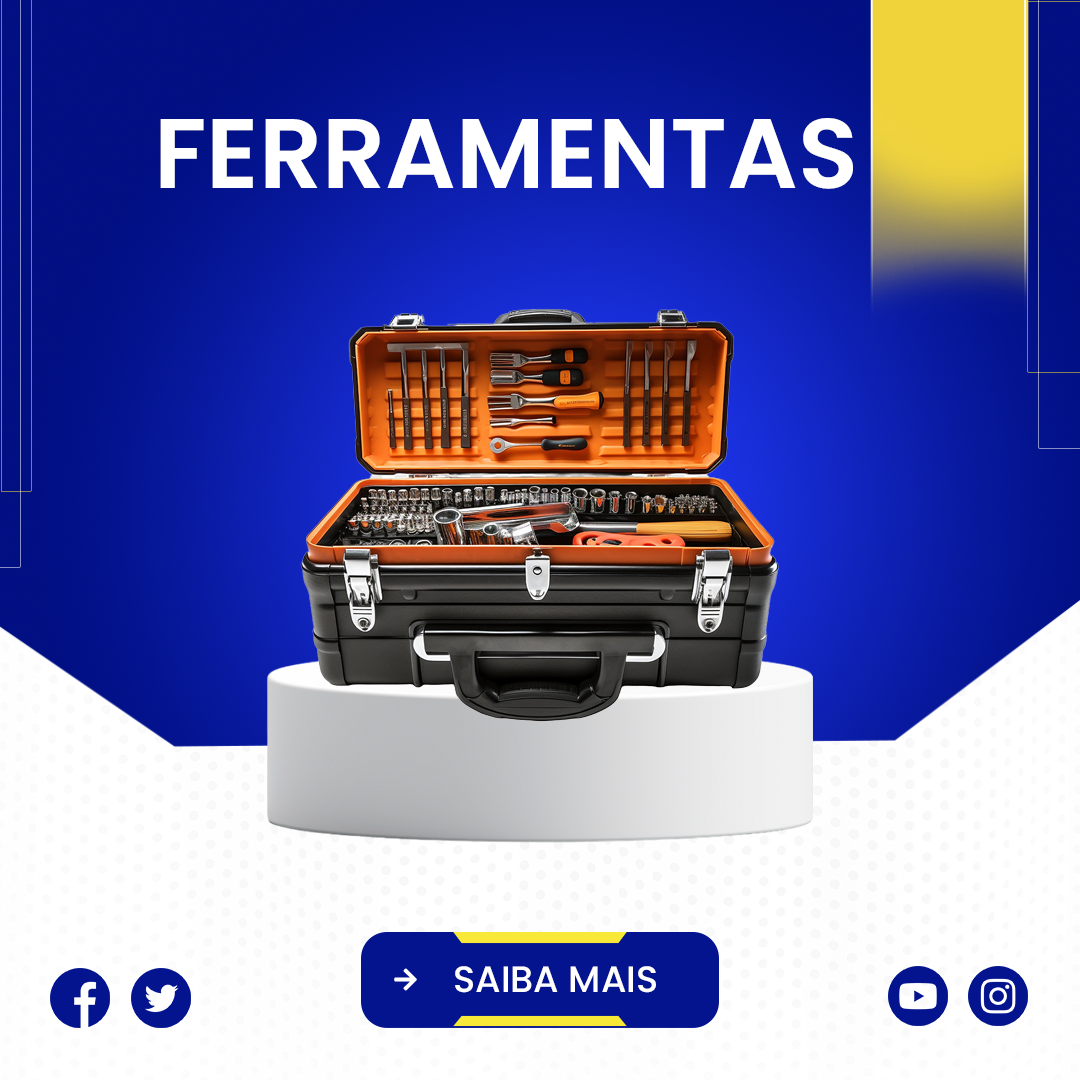 ferramentas-categorias