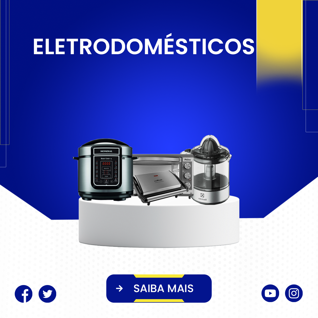 banner-categoria-eletrodomésticos