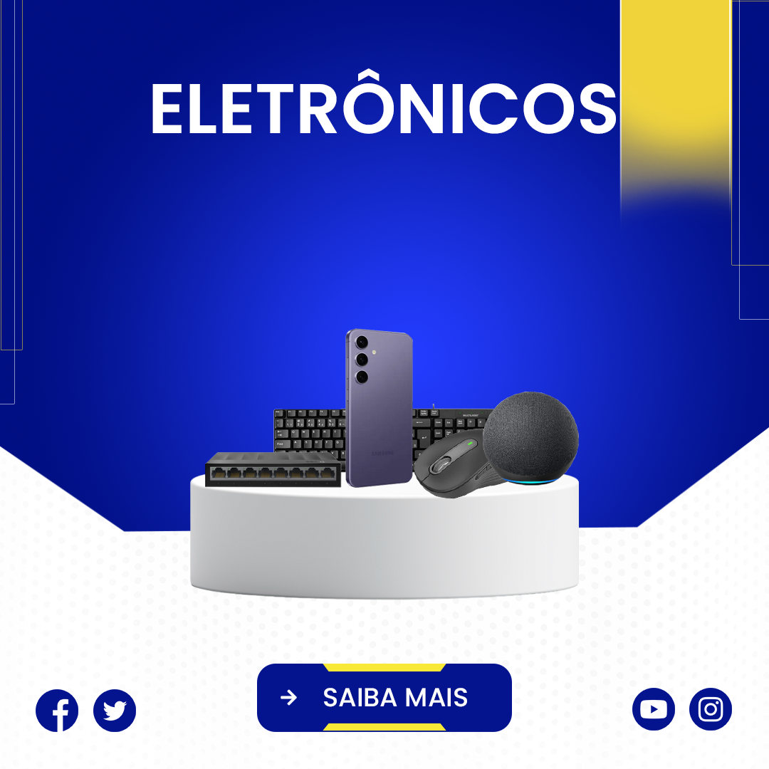 banner-categoria-eletrônicos