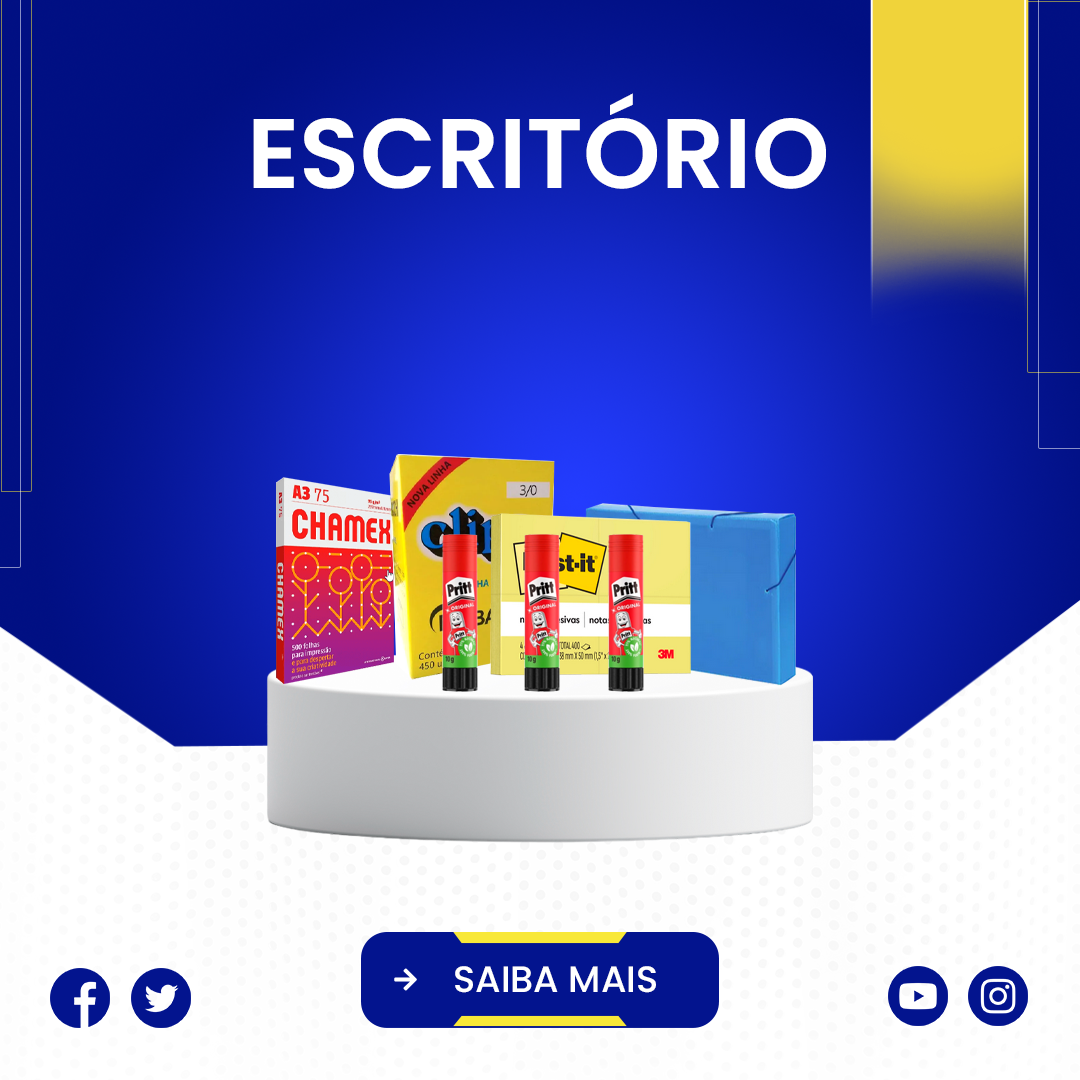 banner-categoria-escritório