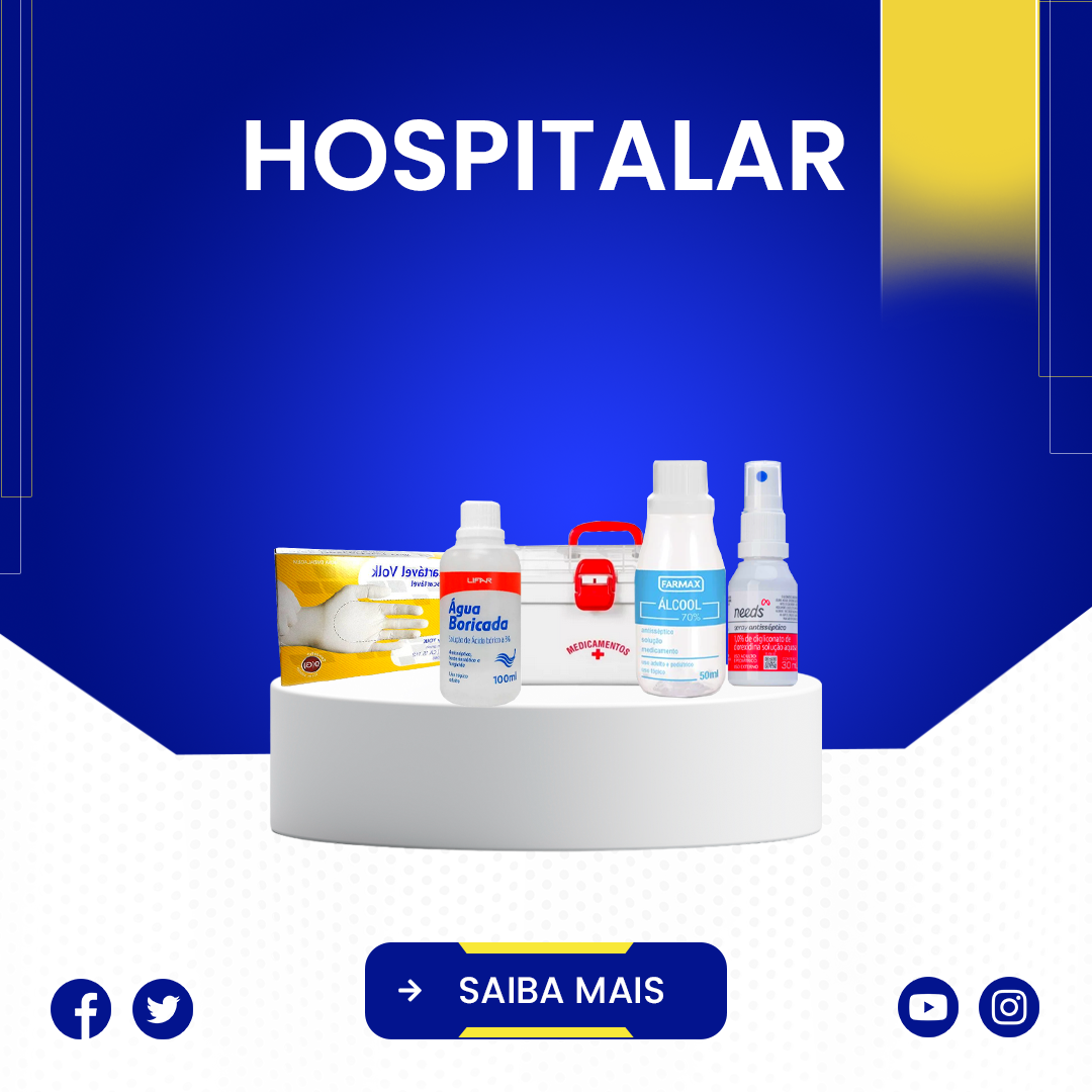 banner-categoria-hospitalar